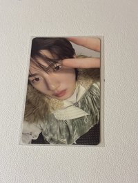 ma