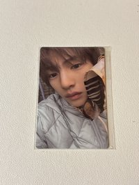 迷二預售特典