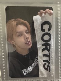 sc凡