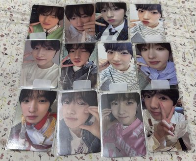 saku小卡大盤