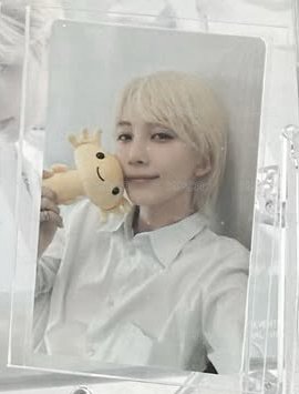 墨西哥蠑螈漢
