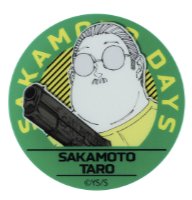 磁鐵 