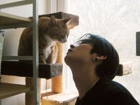 Yukki | 休假時間請看自介