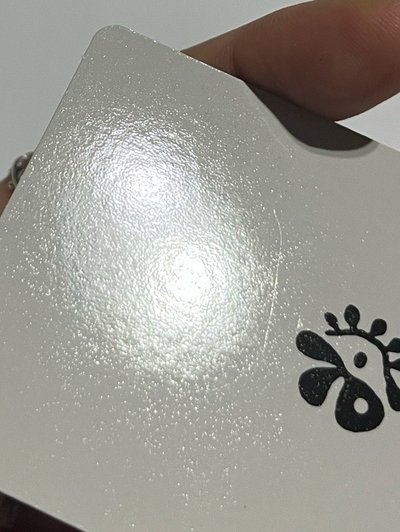 studio版馬丁一鍵畢業