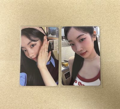 ꒰ა 贈品區 ໒꒱ 