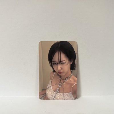 ⭐️迷五K4特典飛