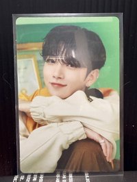 10 秀