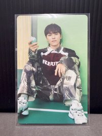61 率