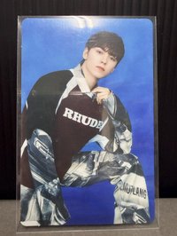 66 率