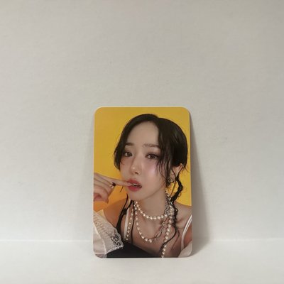 DMM1.0簽售飛