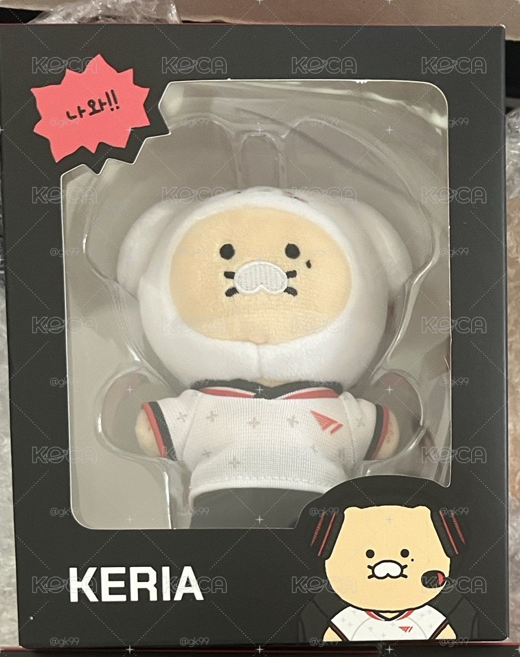 春植K