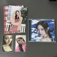 DIVE空專+瑜多綁物(整圖)