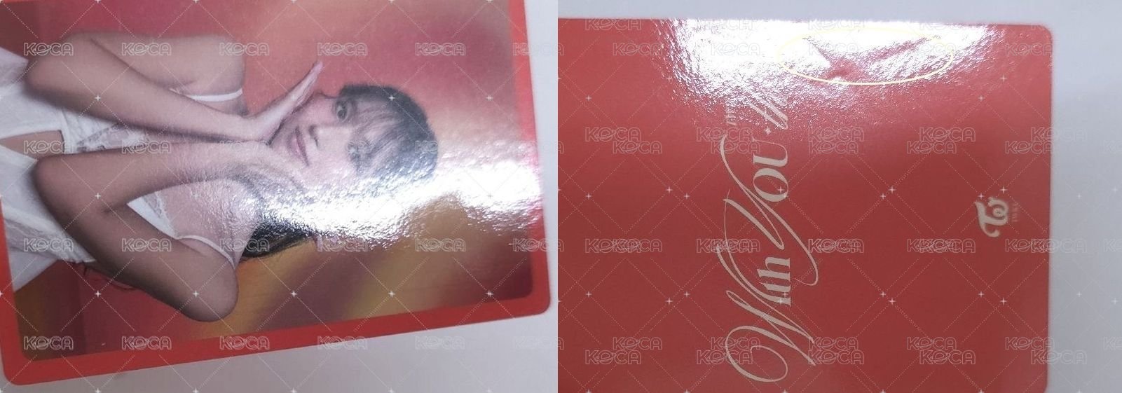 07 如圖 🥹