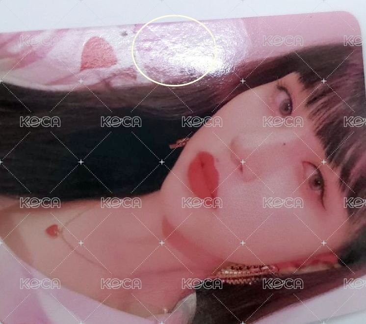 20 如圖 🥹