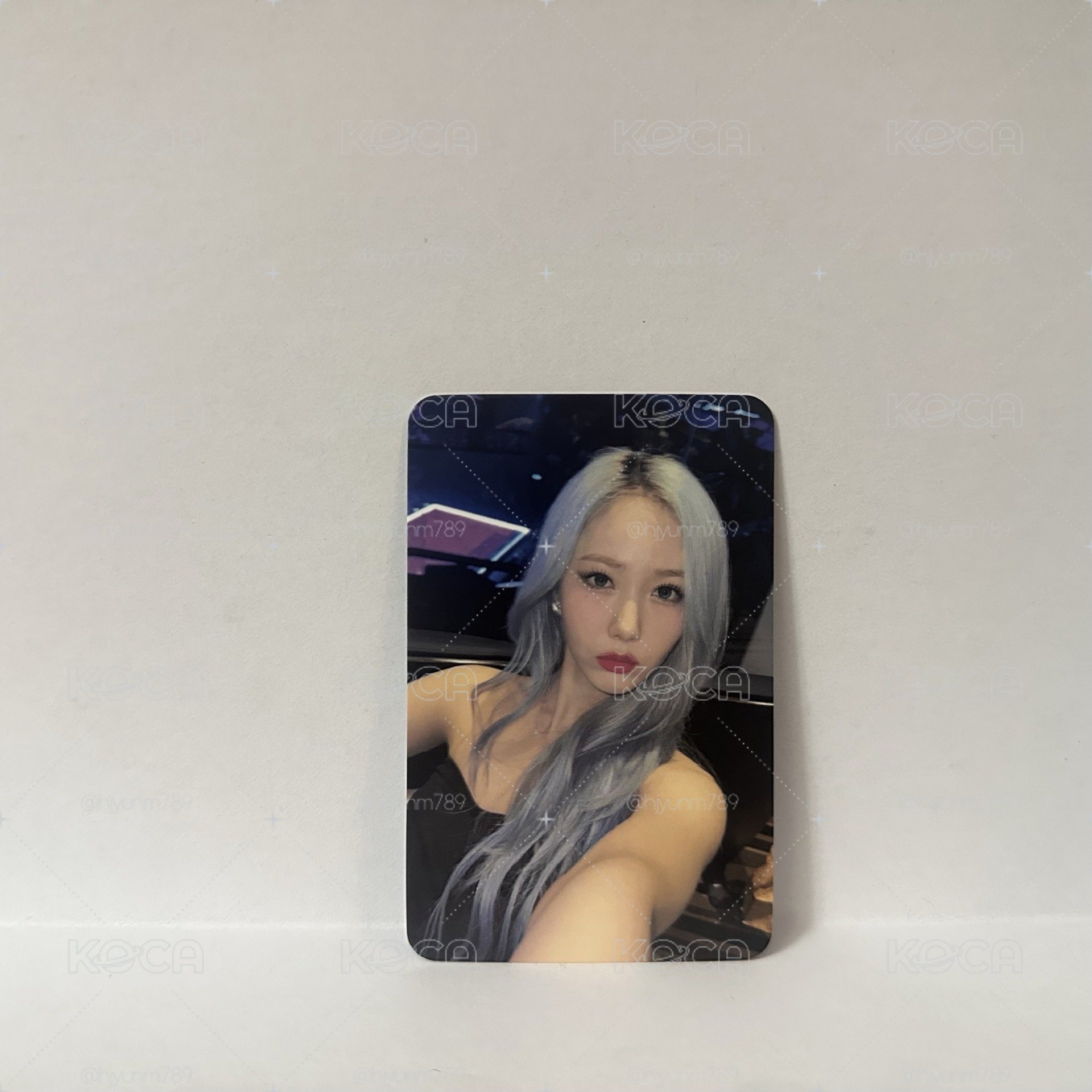 ⭐️DD4.0簽售飛