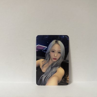 ⭐️DD4.0簽售飛