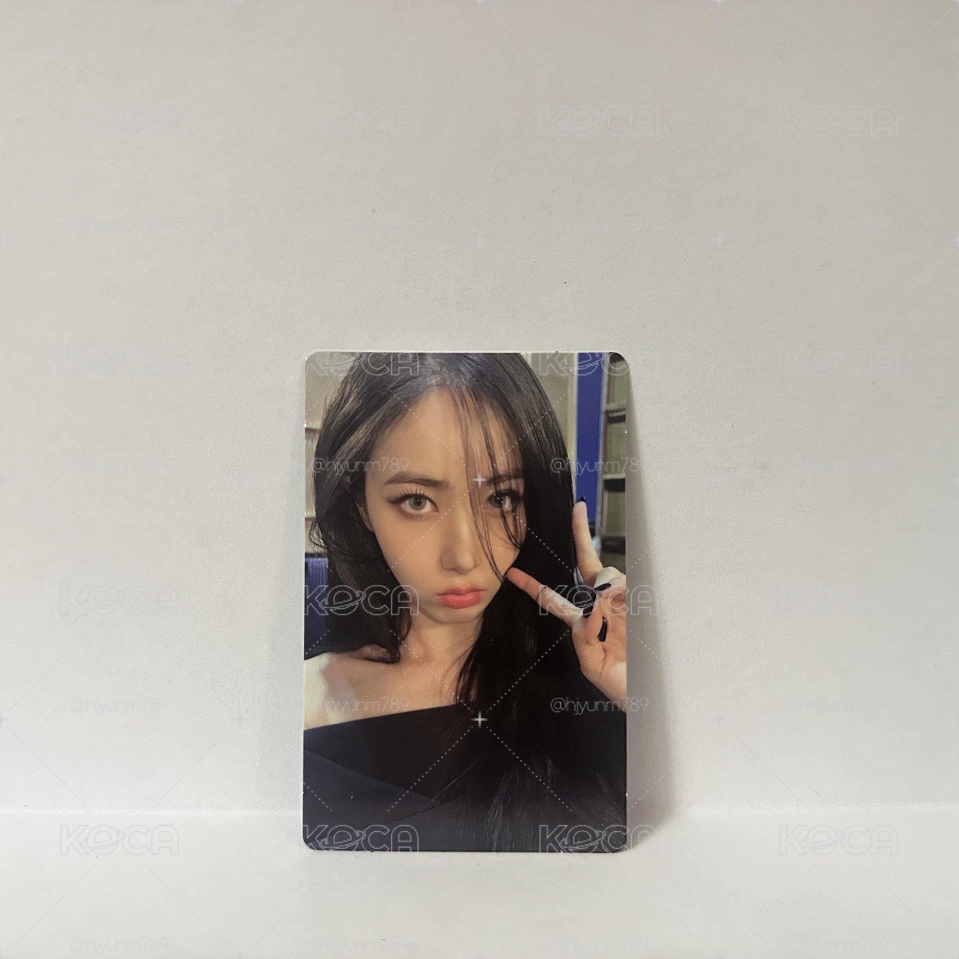 迷三專卡飛