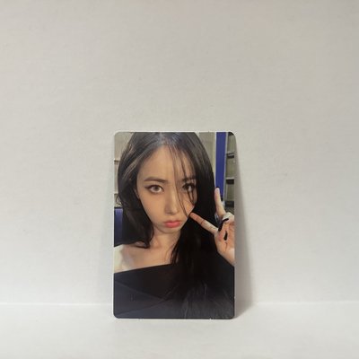 迷三專卡飛