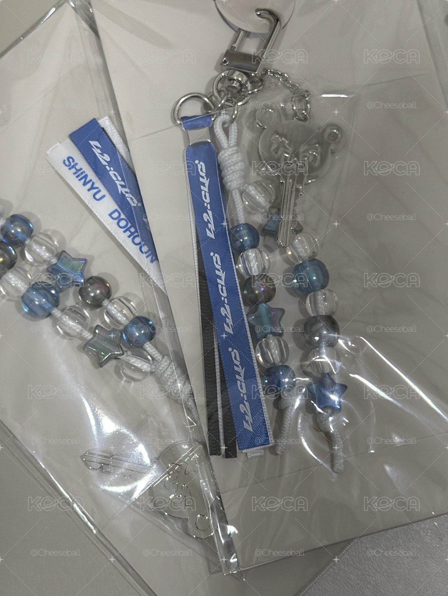 全新未拆現貨