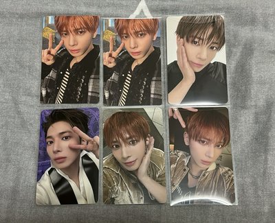 💛TXT 迷八專區