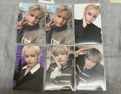 💛TXT 迷八專區
