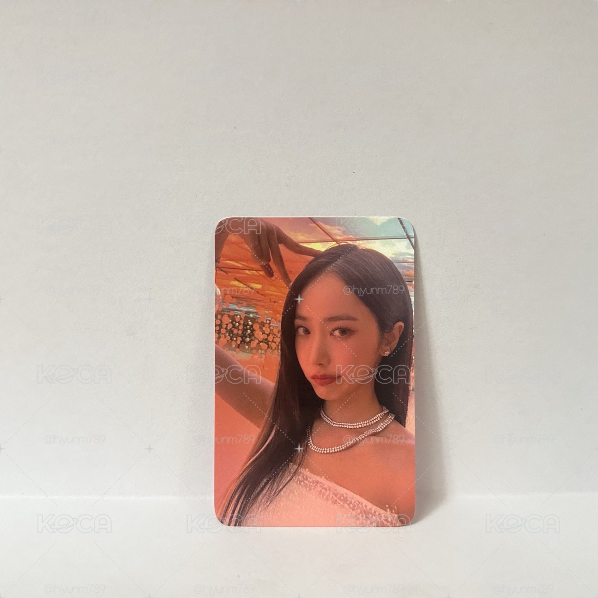 迷二K4飛
