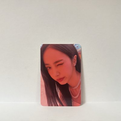 迷二EL簽售飛