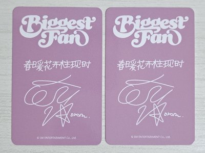 正規一 sr 特典卡 姐 春暖花開柱現時