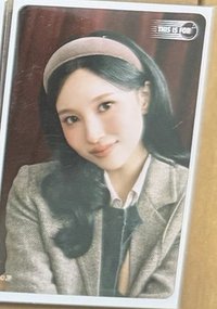 南校服