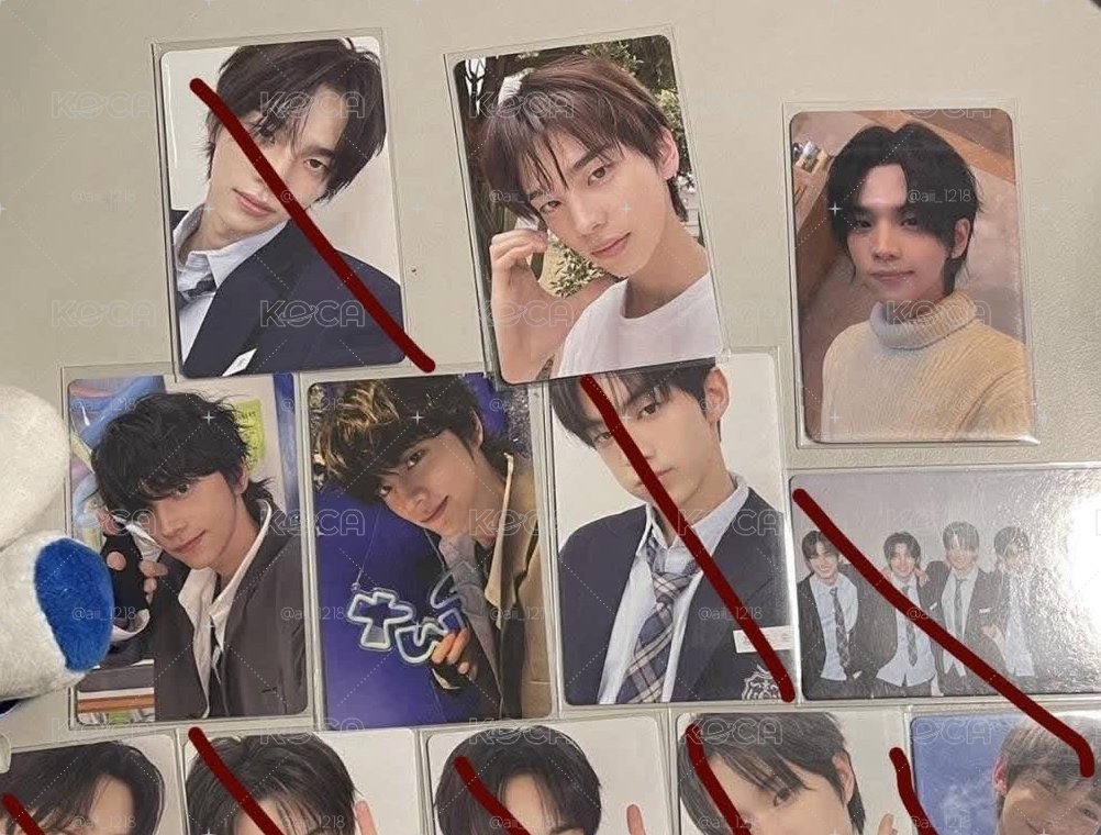 🍞小小盤 可以議價ㄉ🥺拜託了