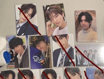 🍞小小盤 可以議價ㄉ🥺