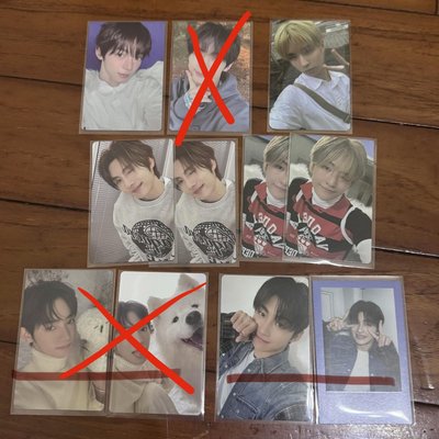🍞小小盤 可以議價ㄉ🥺