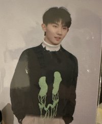 馬