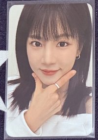 迷11 el 2.0 線上 幸運卡 