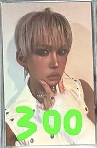 曼谷入場亨