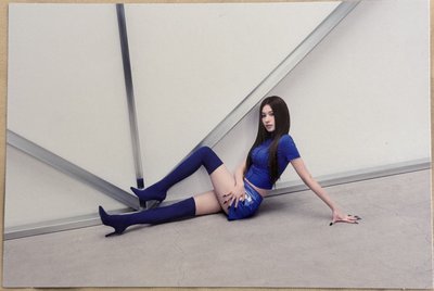 正規四 美國通路 Sana親簽