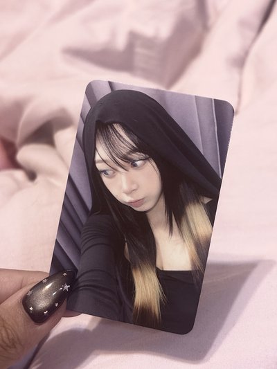 現貨秒出🫯中背吉