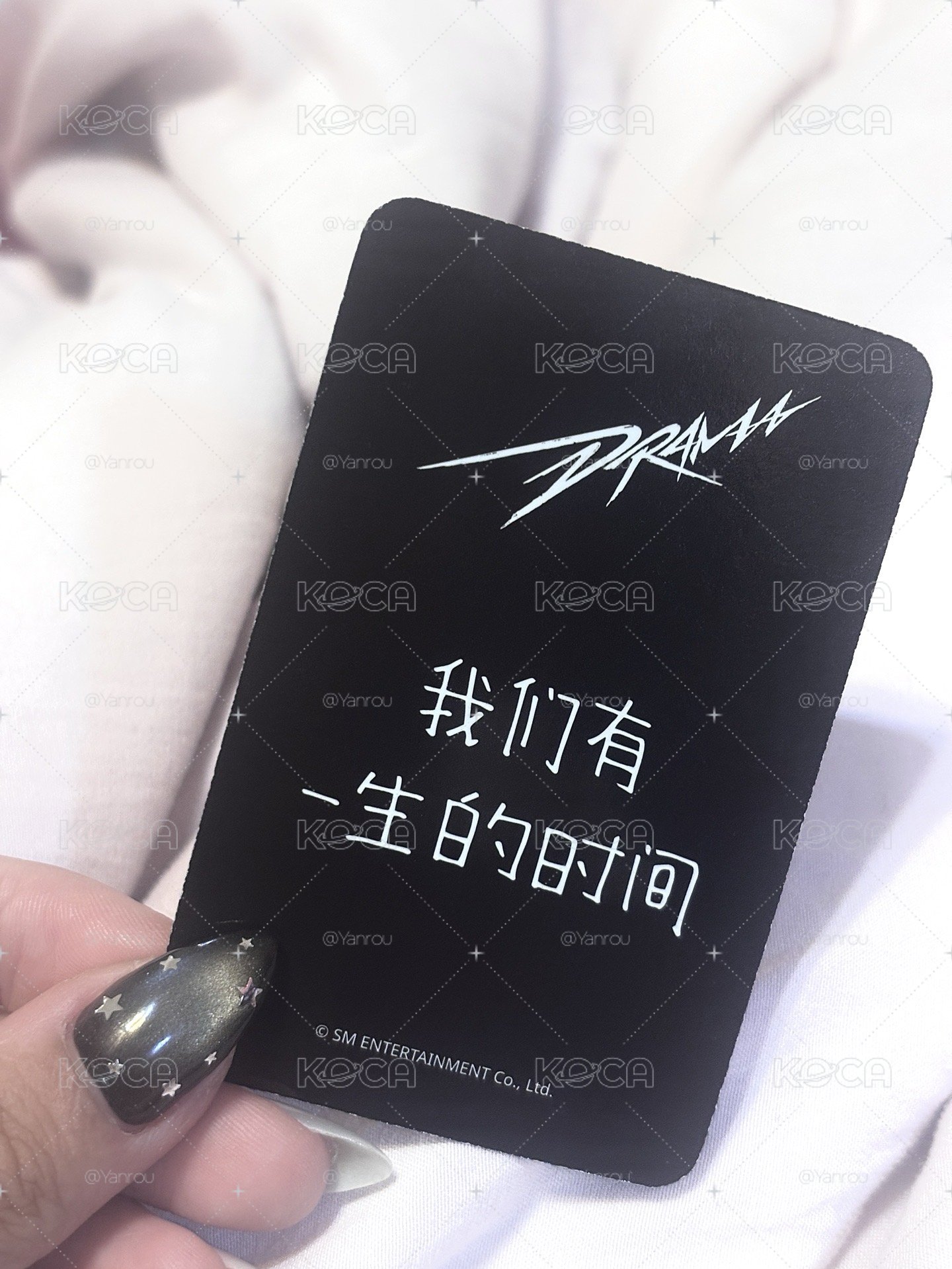 現貨秒出🫯中背吉