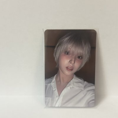 MP預售友