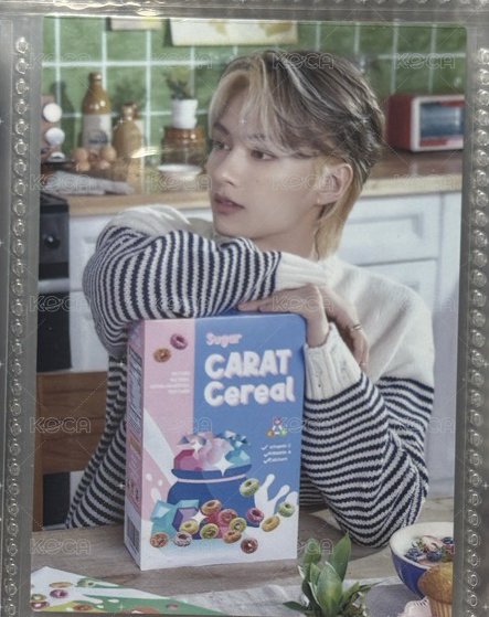 隨機卡包卡 23年❤️