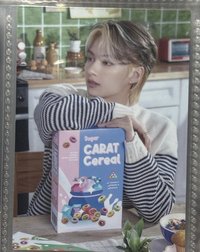 隨機卡包卡 23年❤️