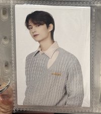 隨機閃卡❤️