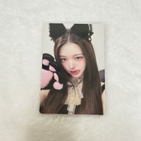 圓
