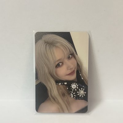 K4預售莉