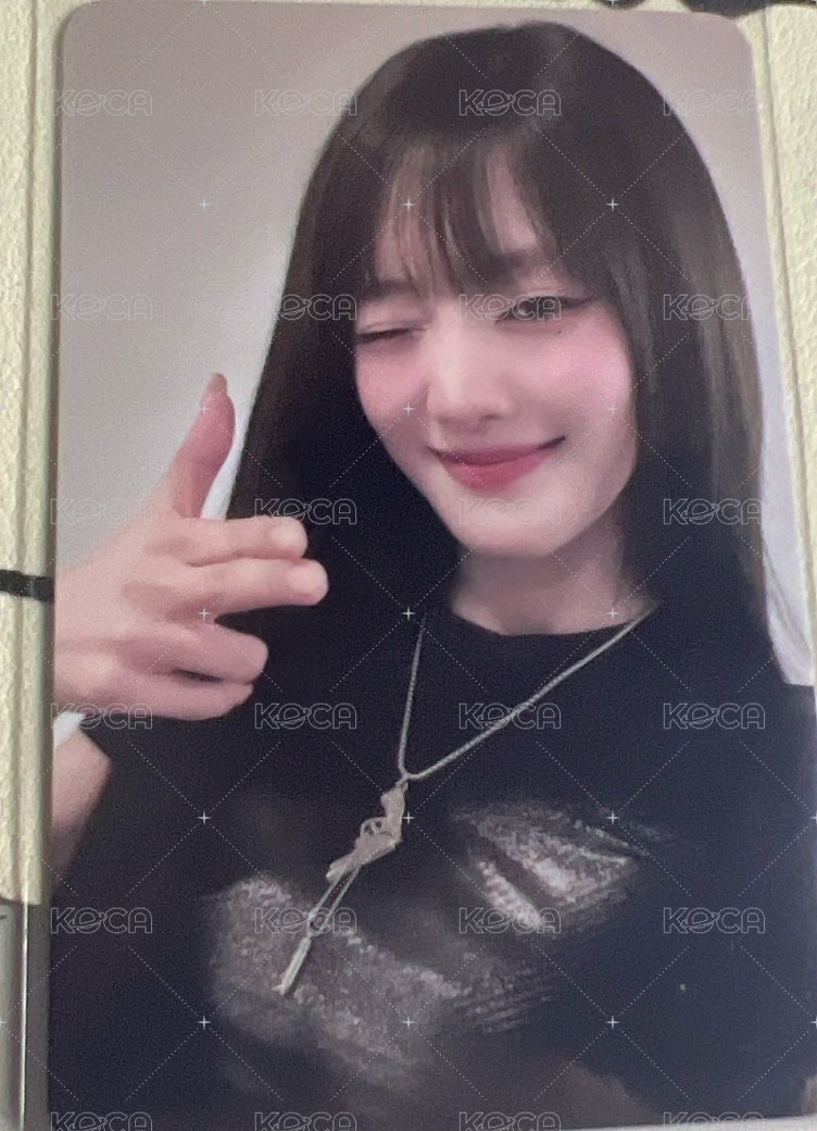 手槍妮