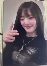 手槍妮