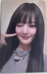 戳臉妮