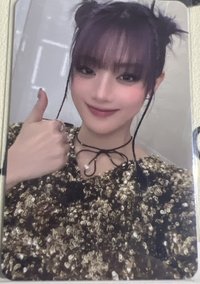 比讚妮