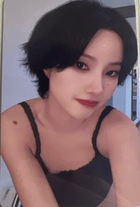 黑吊帶娟