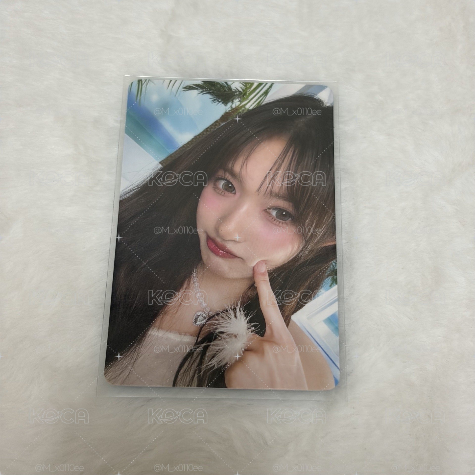 瑞小卡